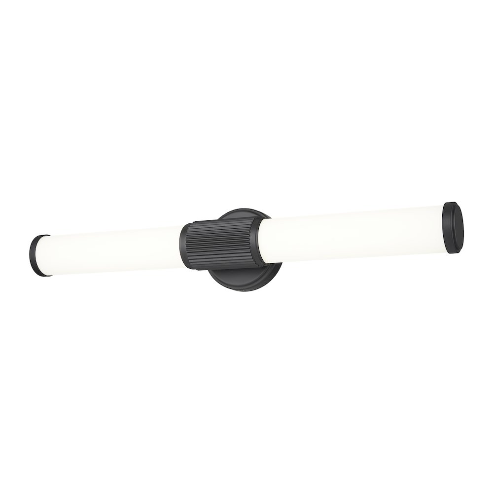 Z-Lite 1 Light Vanity. Picture 2