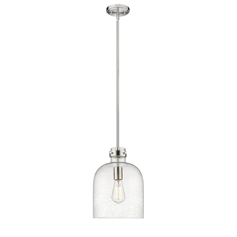 Z-Lite 1 Light Pendant. Picture 2
