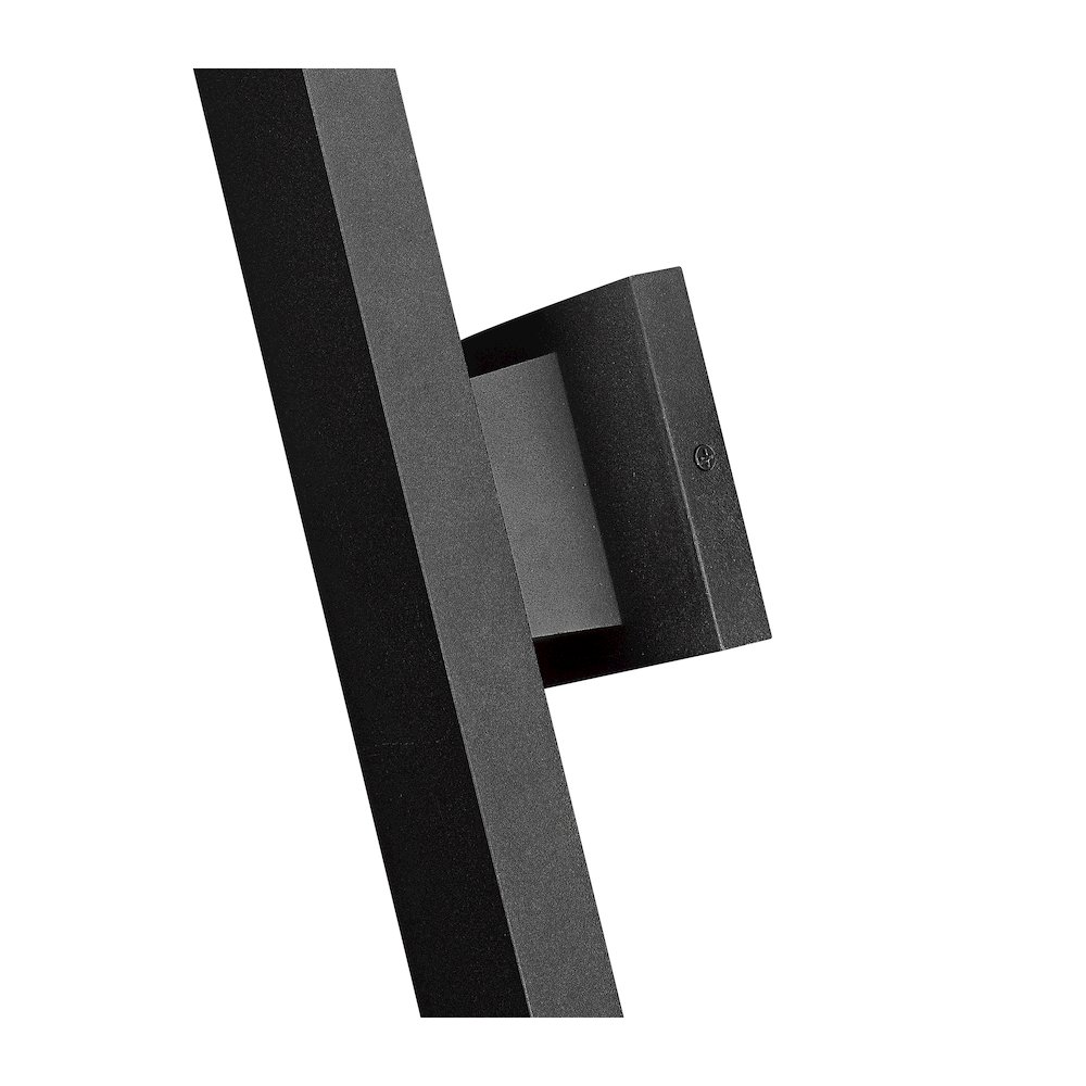 Z-Lite 2 Light Outdoor Wall Light. Picture 4