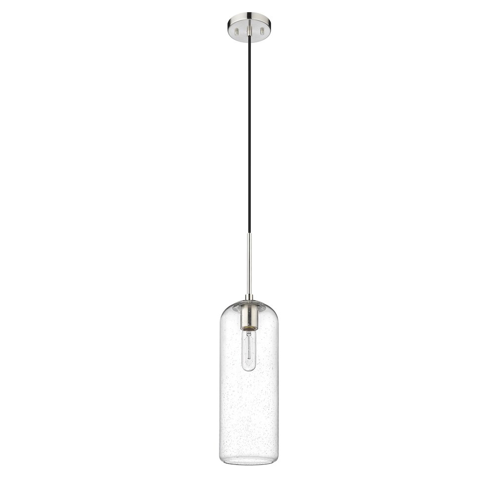 Z-Lite 1 Light Pendant. Picture 5