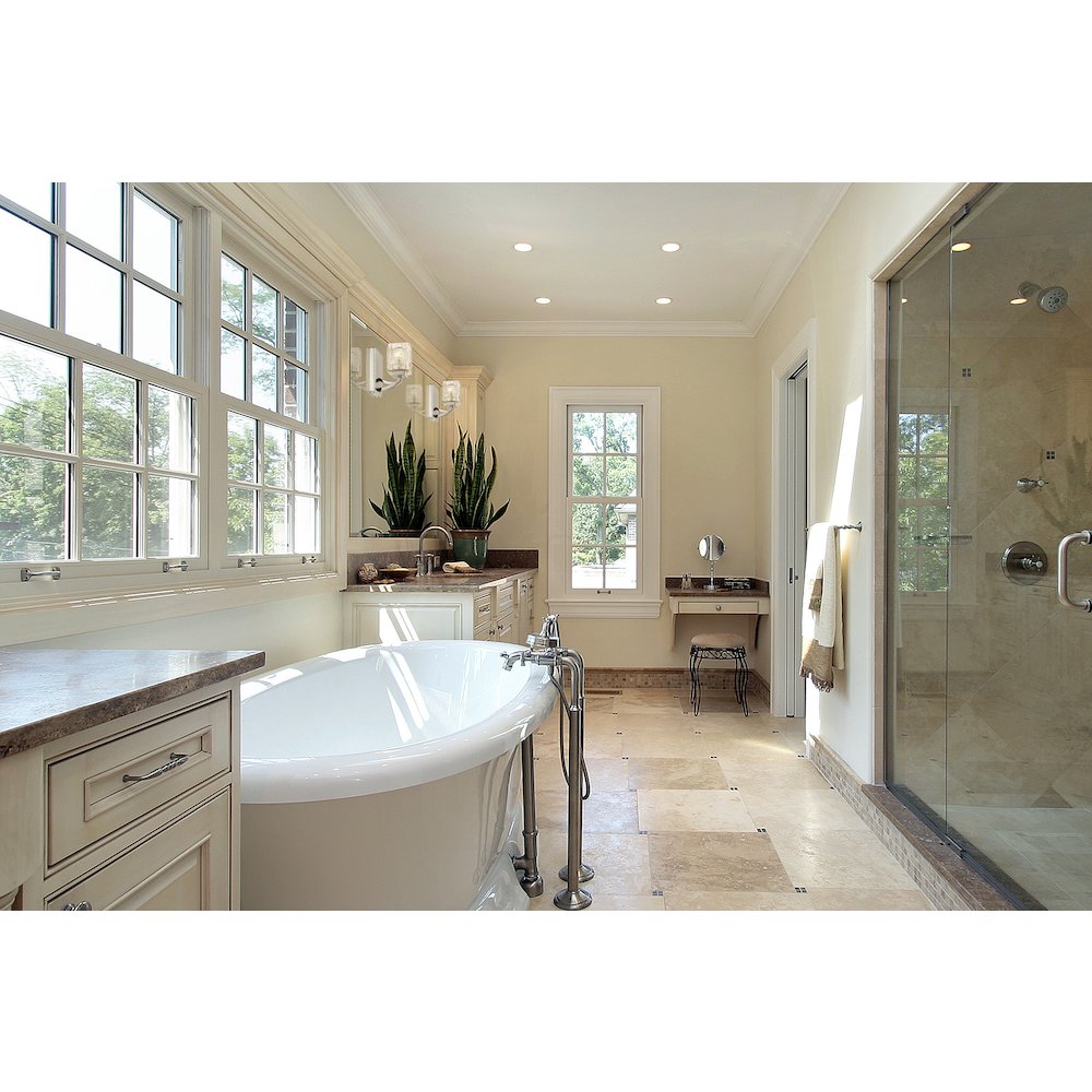 Z-Lite 1 Light Wall Sconce. Picture 6