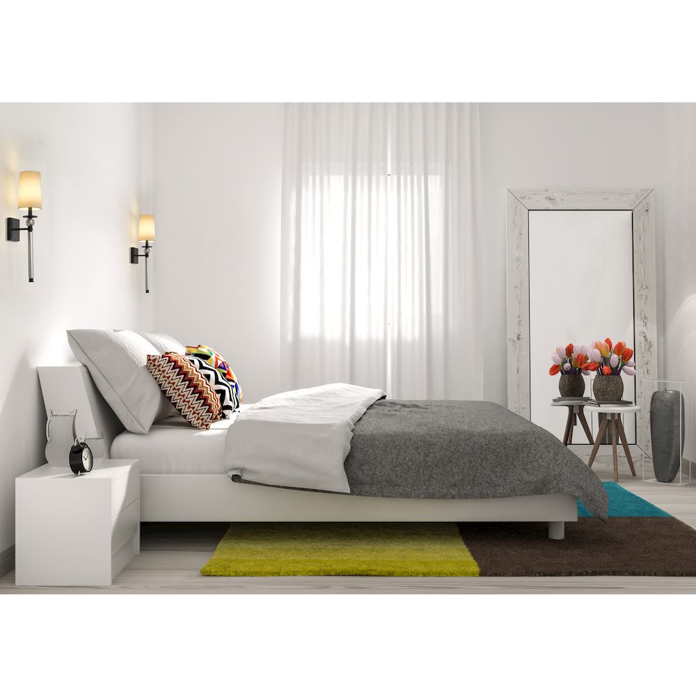 Z-Lite 1 Light Wall Sconce. Picture 6