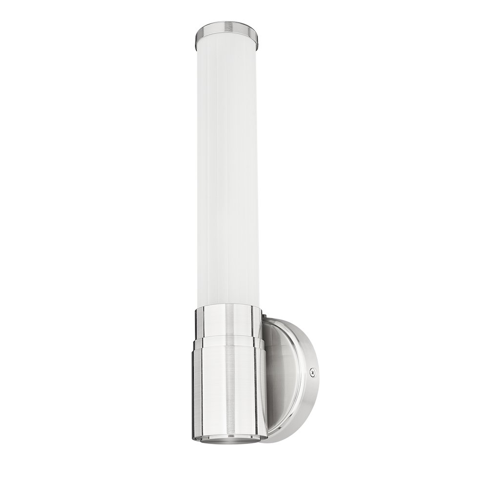 Z-Lite 1 Light Wall Sconce. Picture 5