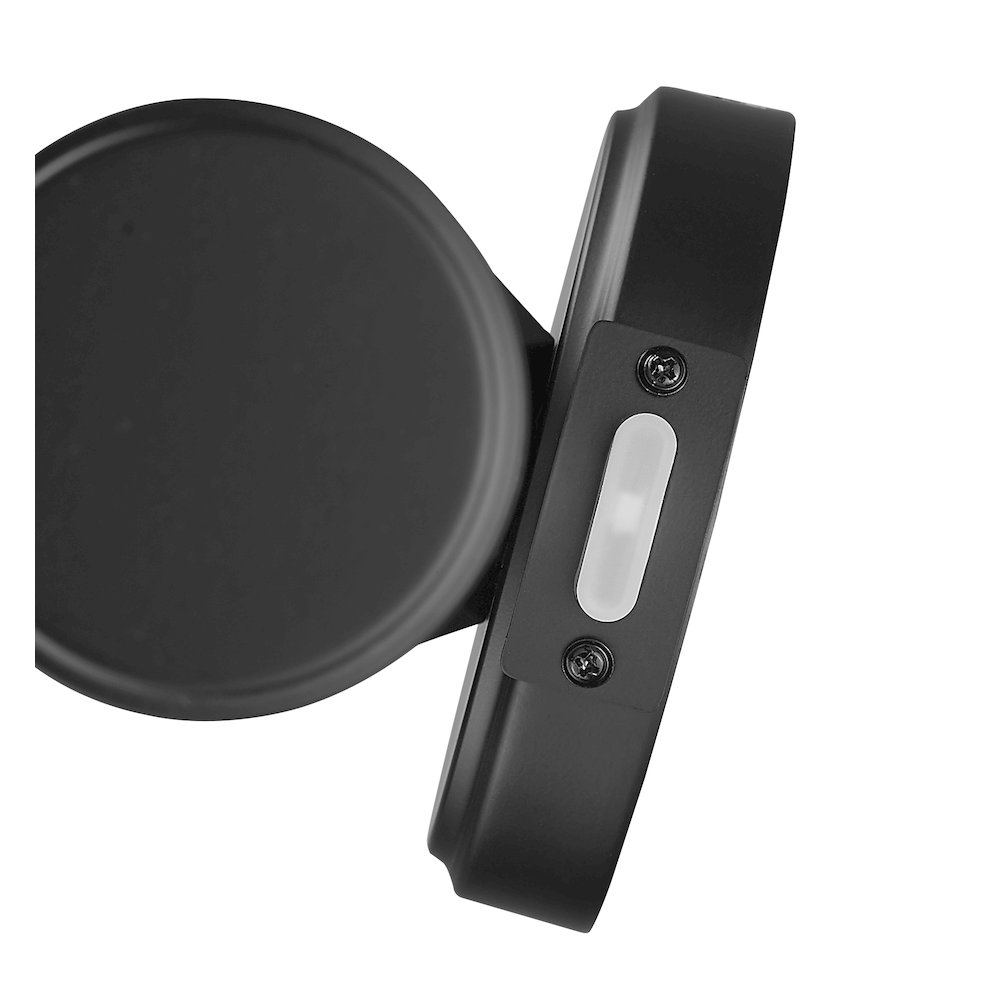 Z-Lite 1 Light Vanity. Picture 4