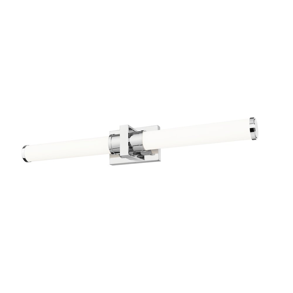 Z-Lite 1 Light Vanity. Picture 2