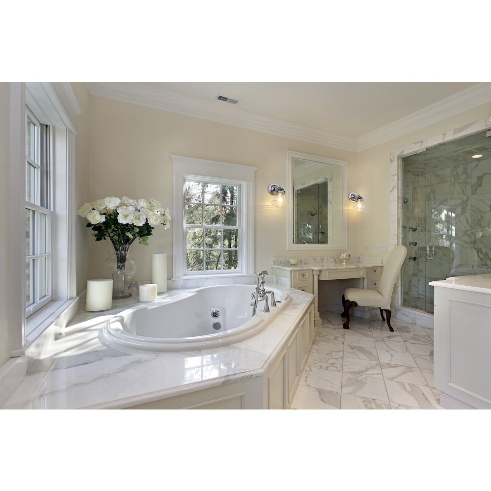 Z-Lite 1 Light Wall Sconce. Picture 7