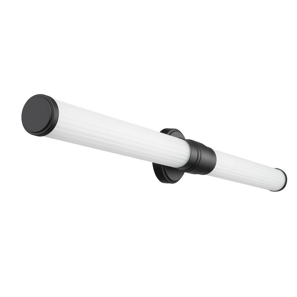 Z-Lite 1 Light Vanity. Picture 4