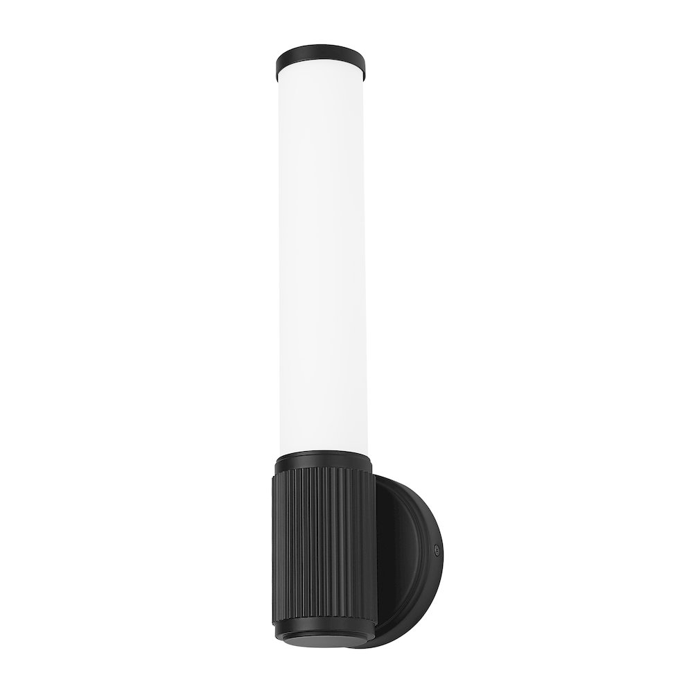 Z-Lite 1 Light Wall Sconce. Picture 5
