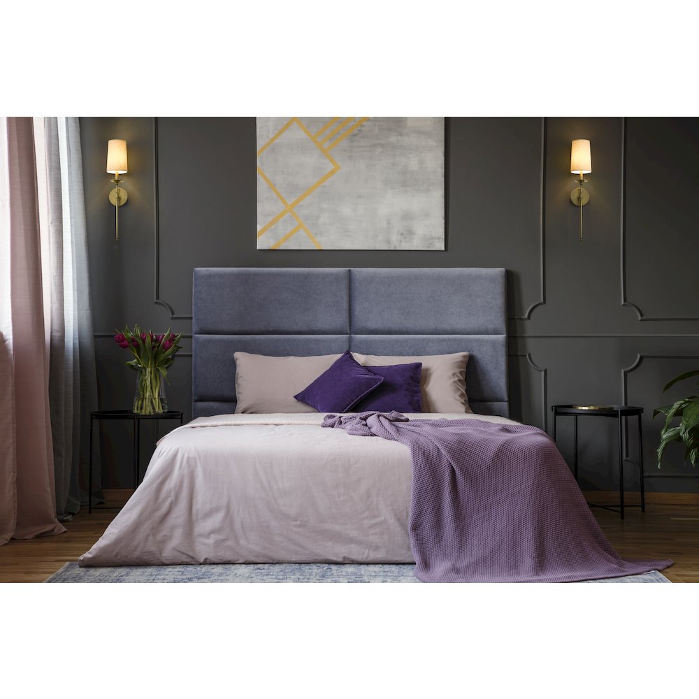 Z-Lite 1 Light Wall Sconce. Picture 6