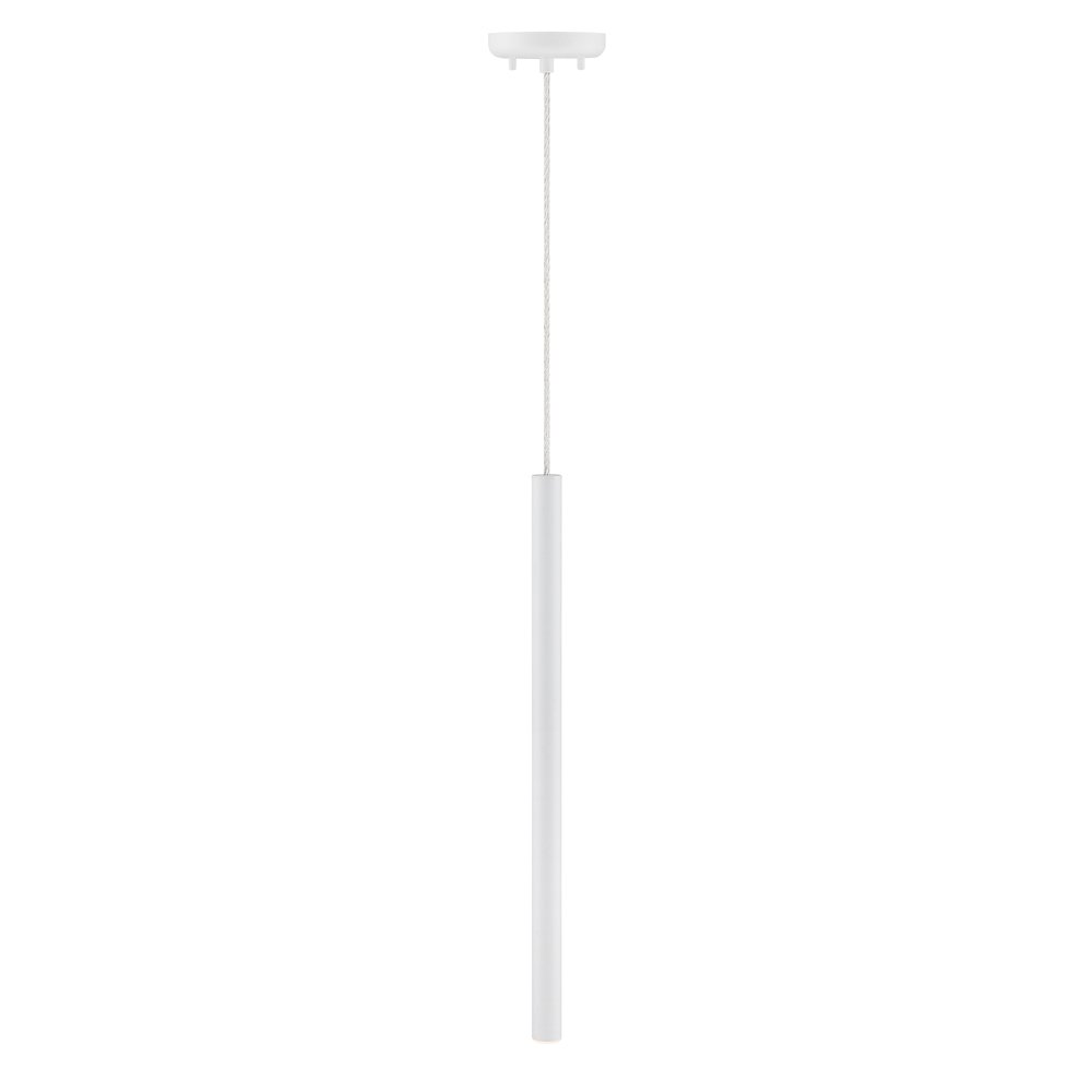 Z-Lite 1 Light Pendant. Picture 4