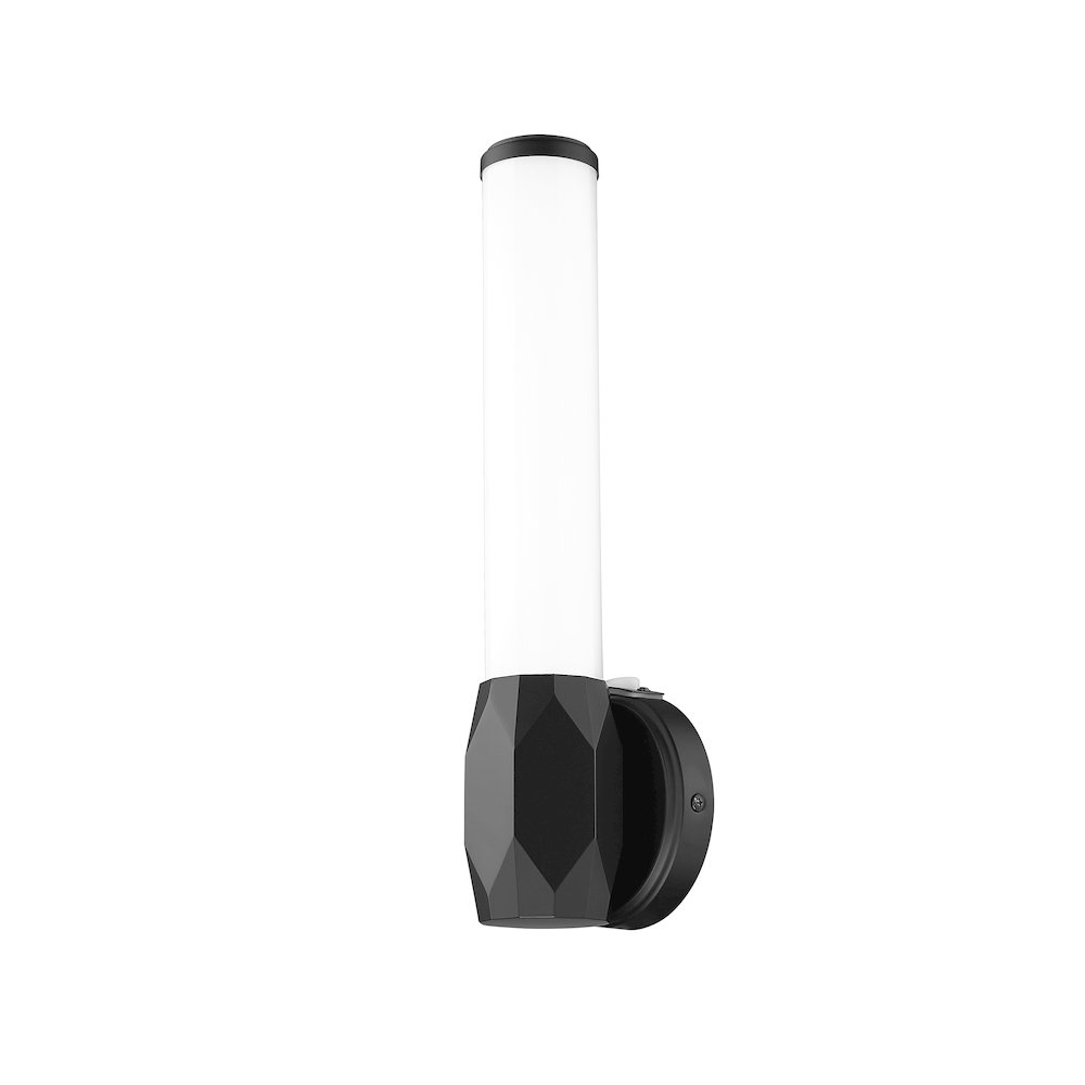 Z-Lite 1 Light Wall Sconce. Picture 5