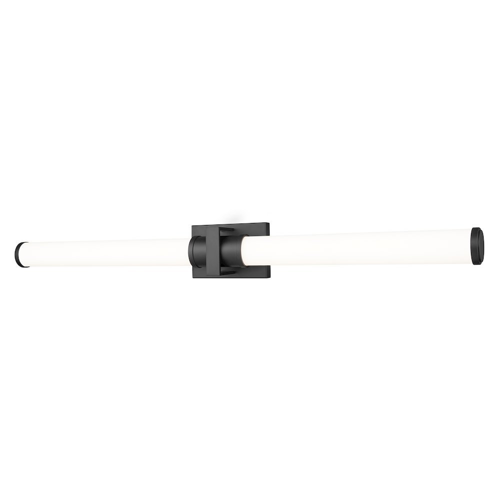 Z-Lite 1 Light Vanity. Picture 1