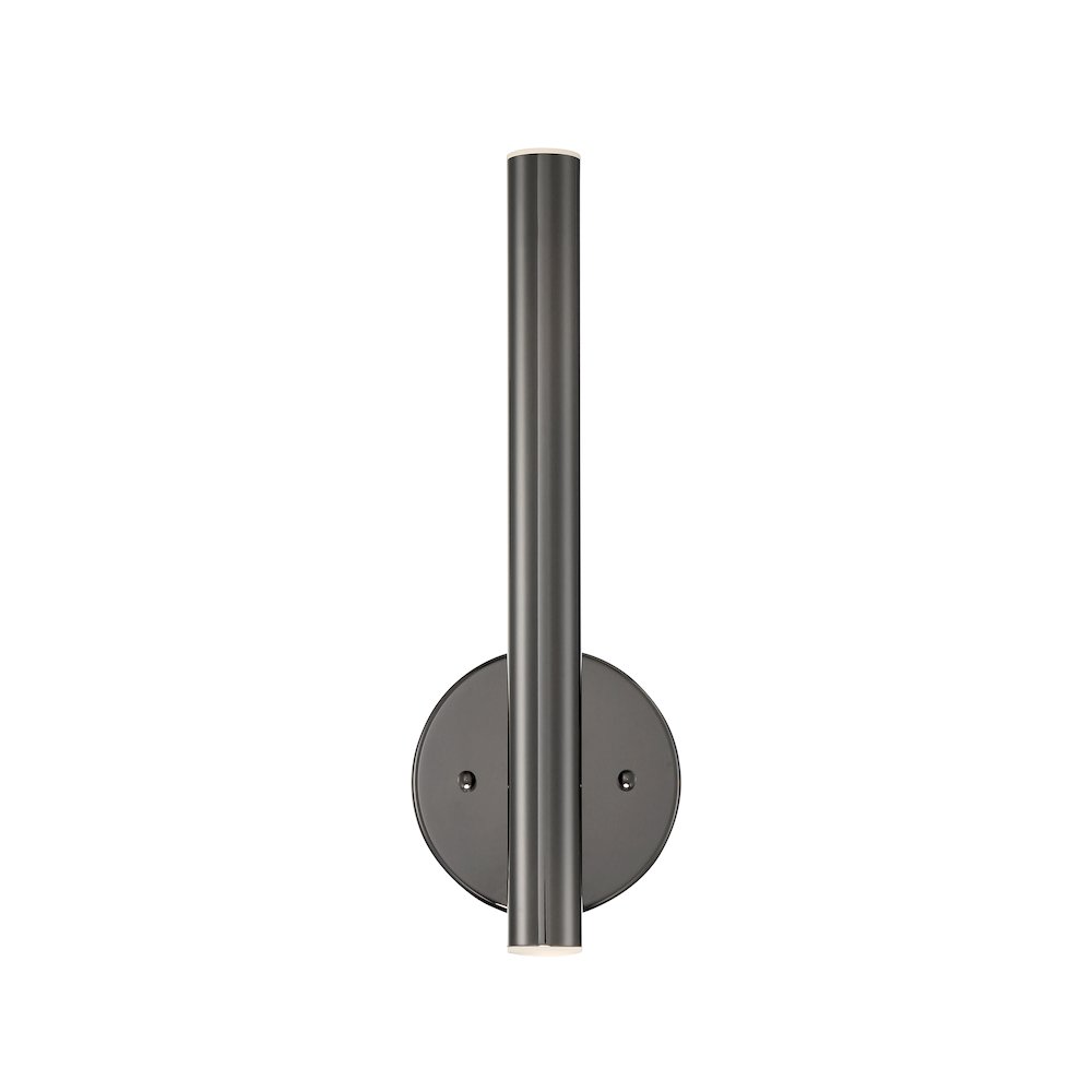 Z-Lite 2 Light Wall Sconce. Picture 2