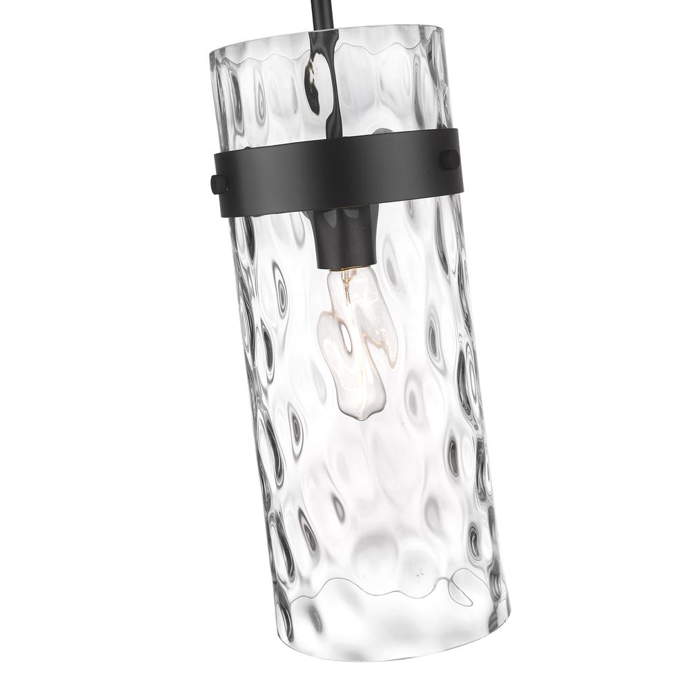 1 Light Pendant. Picture 4