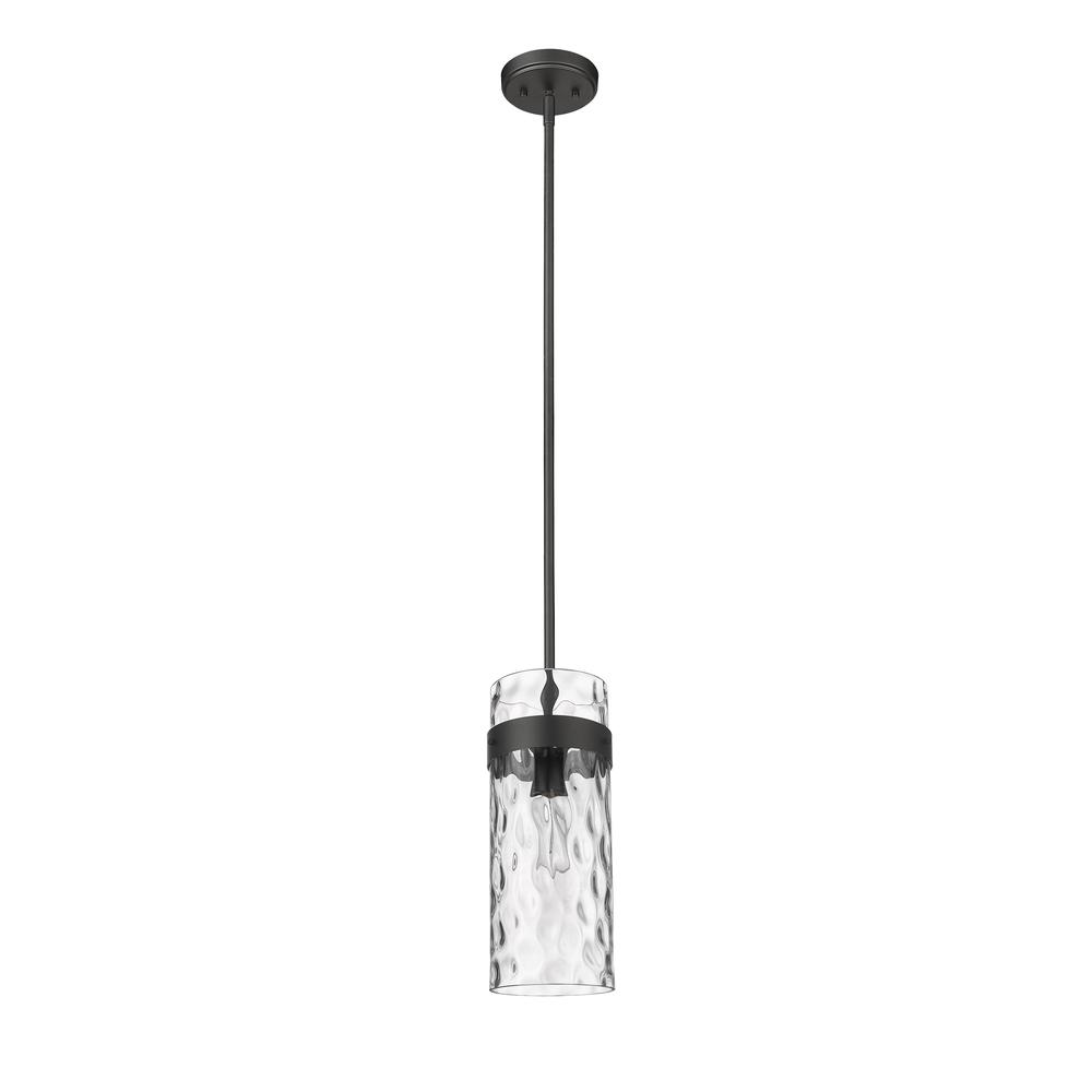 1 Light Pendant. Picture 5
