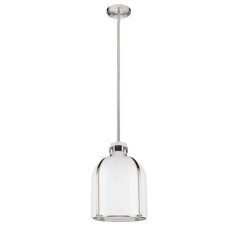 Z-Lite 1 Light Pendant. Picture 5