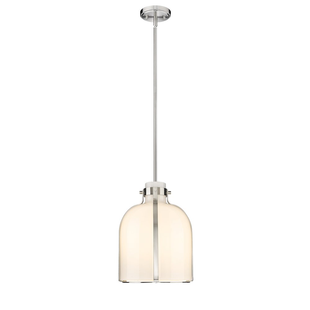 Z-Lite 1 Light Pendant. Picture 2