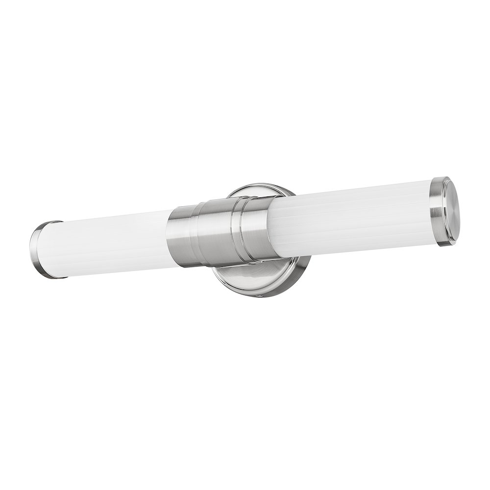 Z-Lite 1 Light Vanity. Picture 5