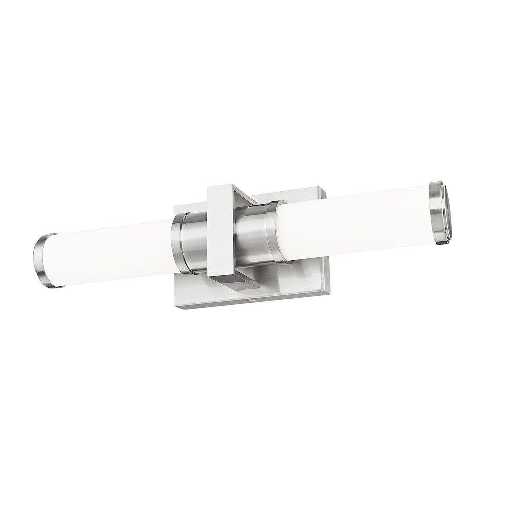 Z-Lite 1 Light Vanity. Picture 2
