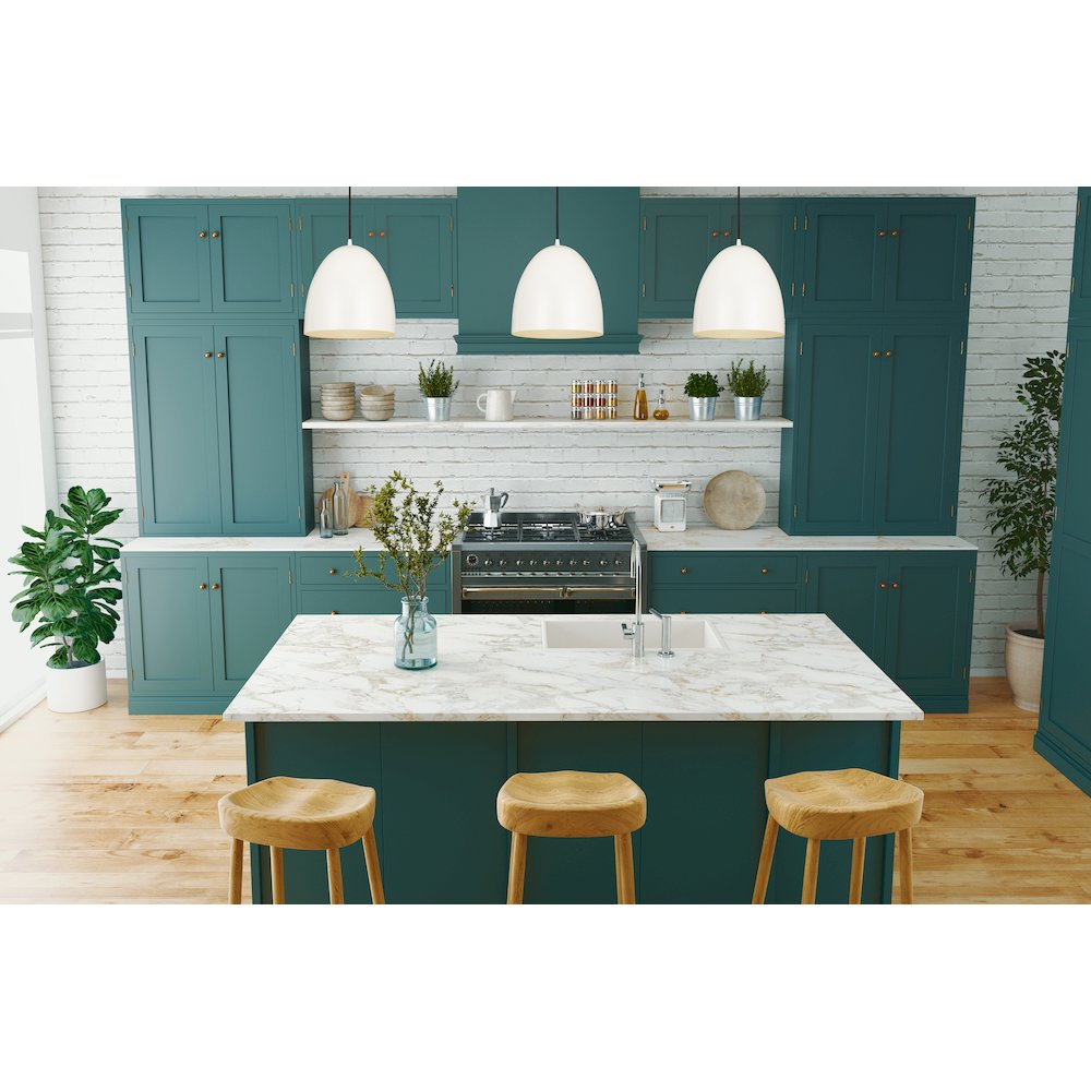 Z-Lite 1 Light Pendant. Picture 6