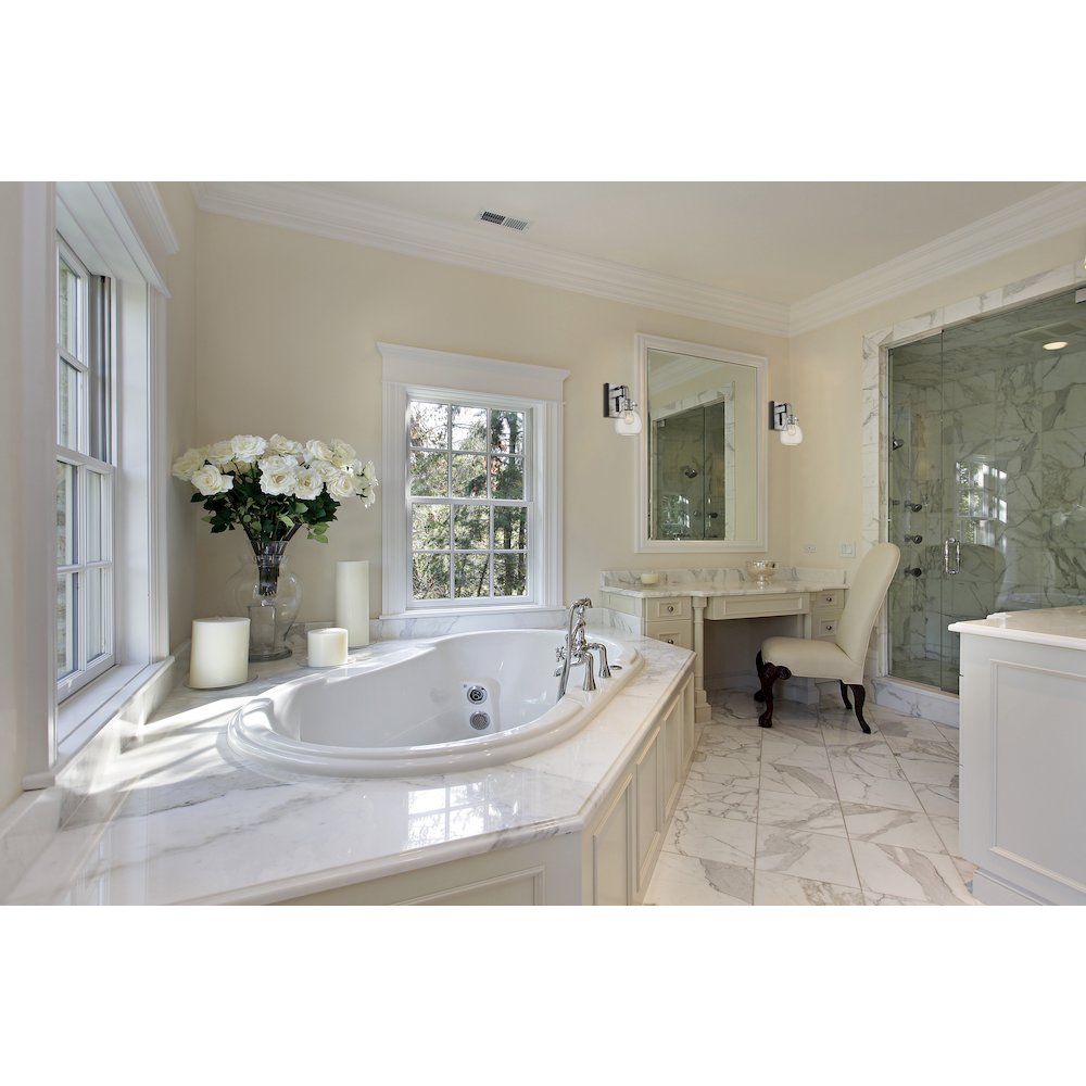 Z-Lite 1 Light Wall Sconce. Picture 6