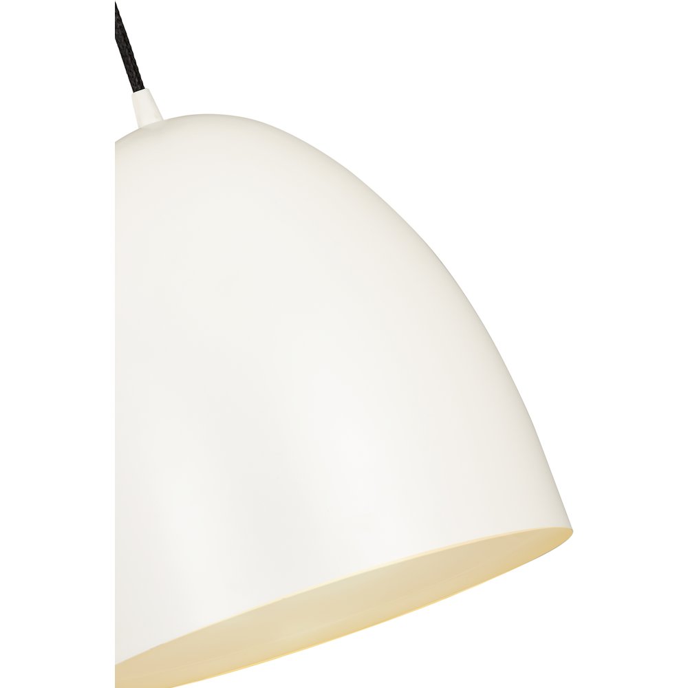 Z-Lite 1 Light Pendant. Picture 4
