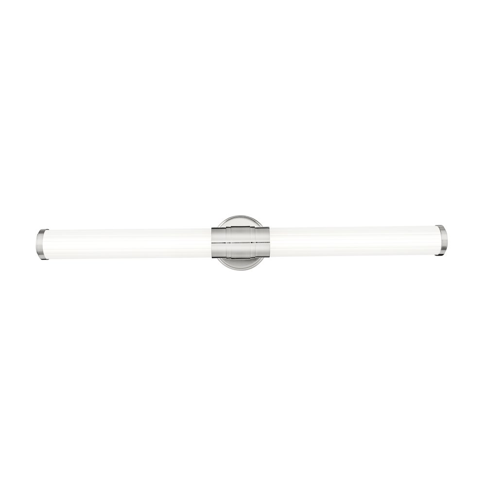 Z-Lite 1 Light Vanity. Picture 3