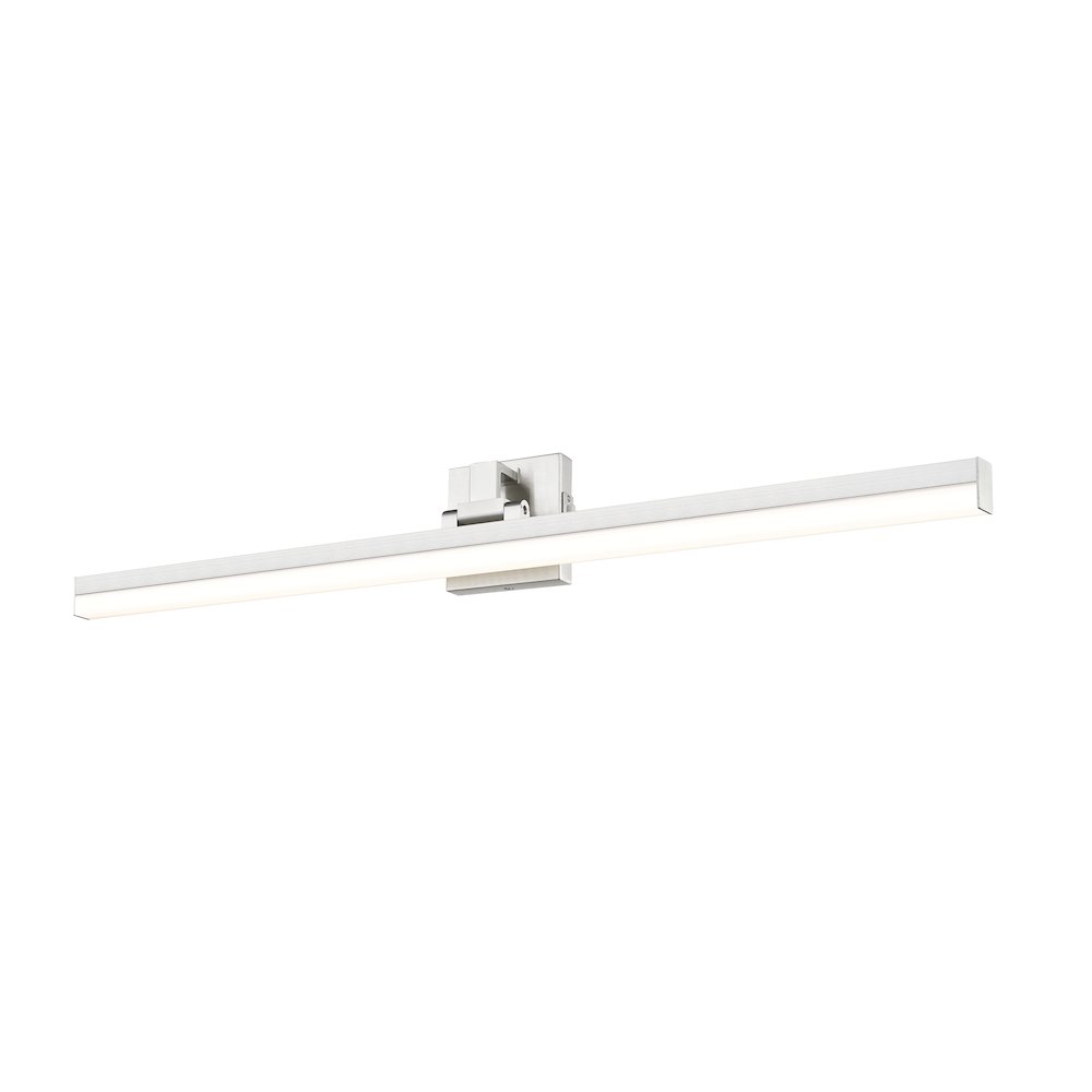 Z-Lite 1 Light Vanity. Picture 2