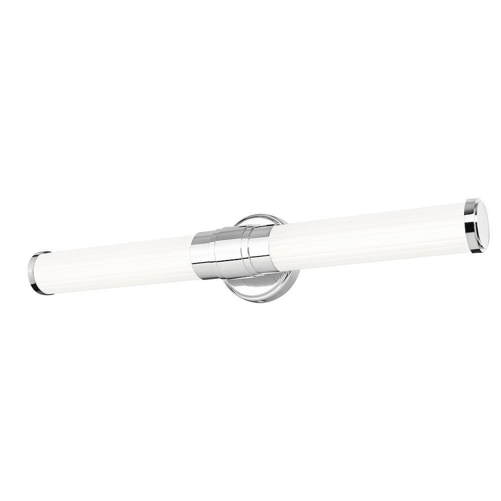 Z-Lite 1 Light Vanity. Picture 2