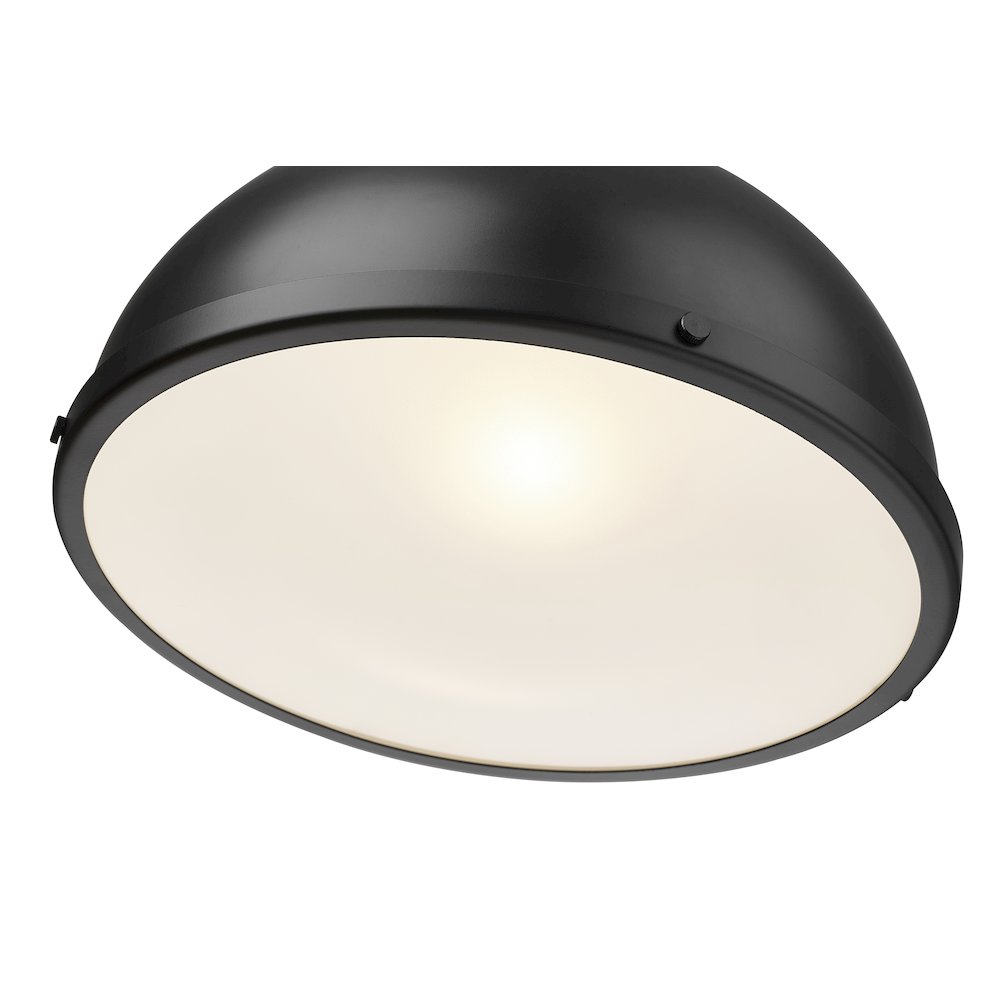 Z-Lite 1 Light Pendant. Picture 4