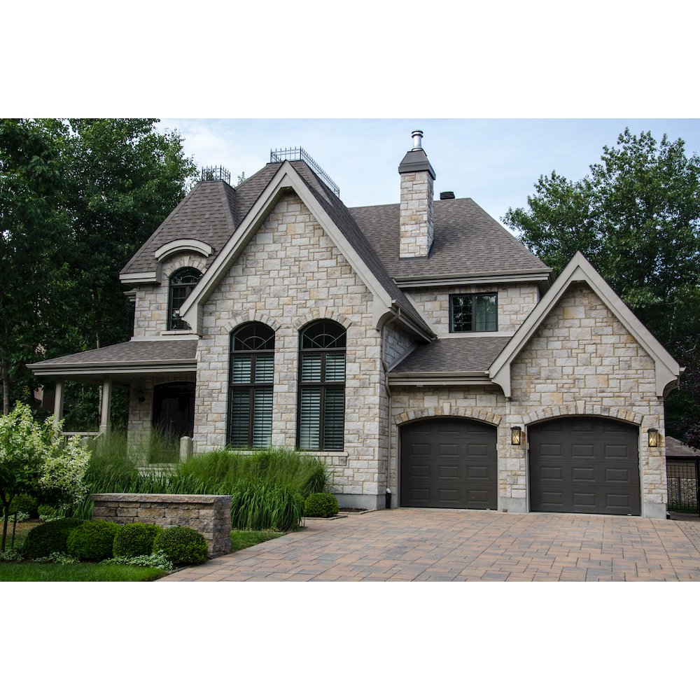 Z-Lite 1 Light Outdoor Wall Light. Picture 7