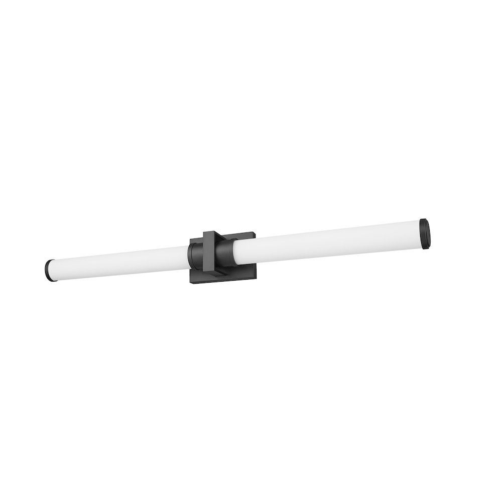 Z-Lite 1 Light Vanity. Picture 5