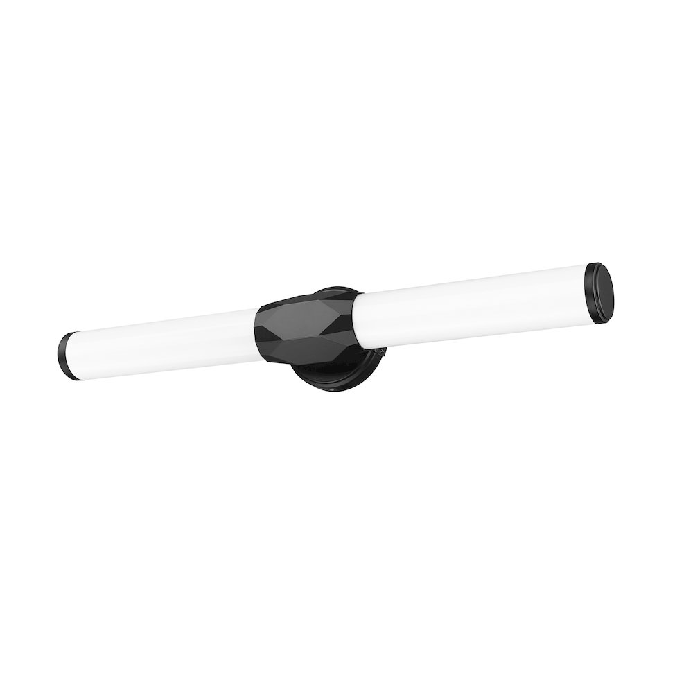 Z-Lite 1 Light Vanity. Picture 5