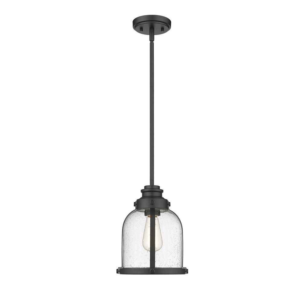 1 Light Pendant. Picture 2