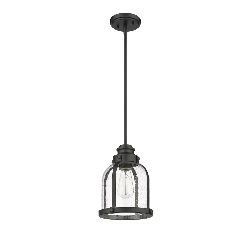 1 Light Pendant. Picture 5