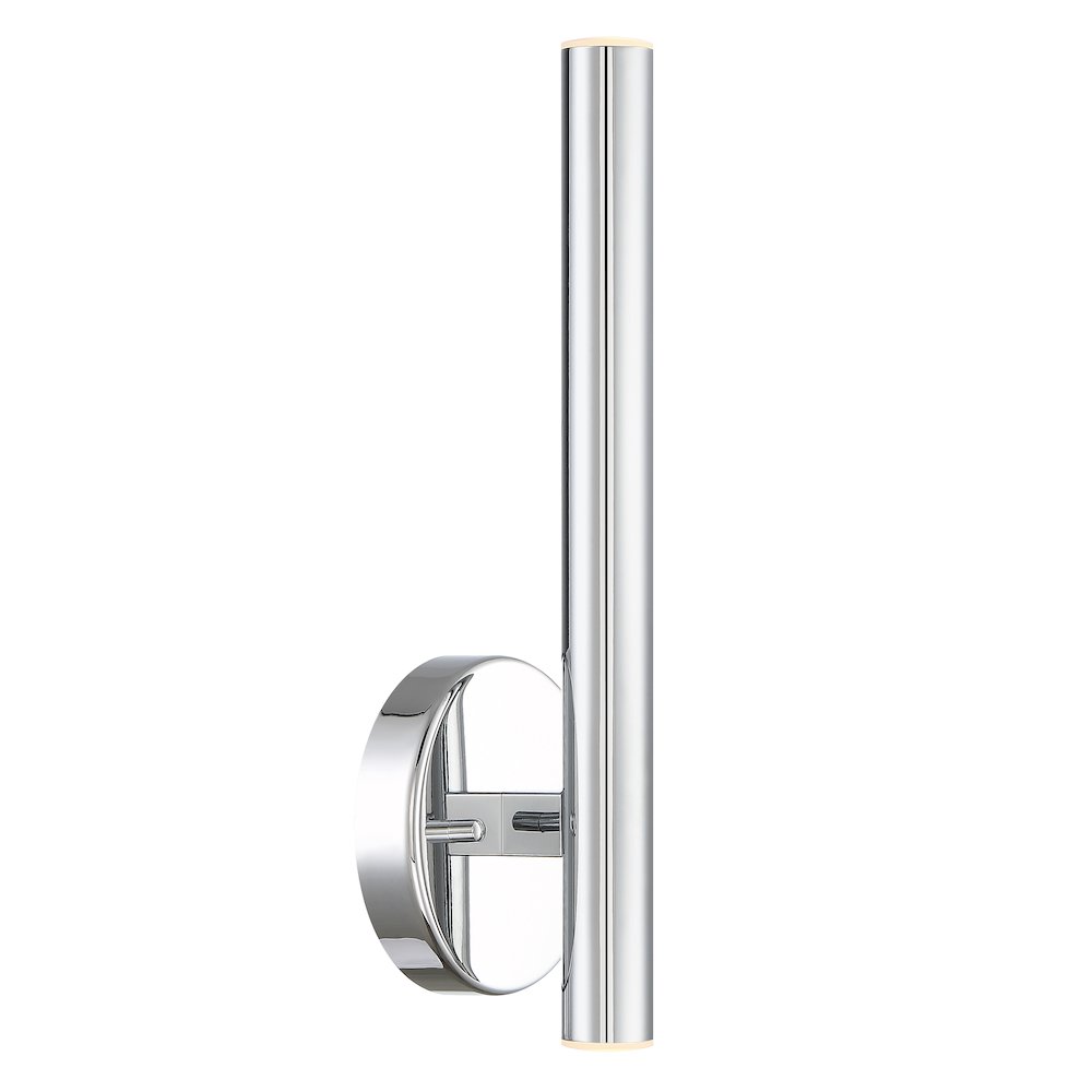 Z-Lite 2 Light Wall Sconce. Picture 4