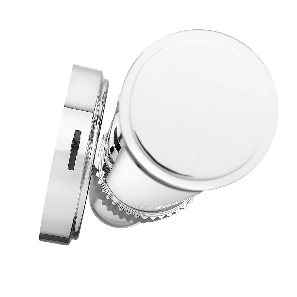 Z-Lite 1 Light Vanity. Picture 4
