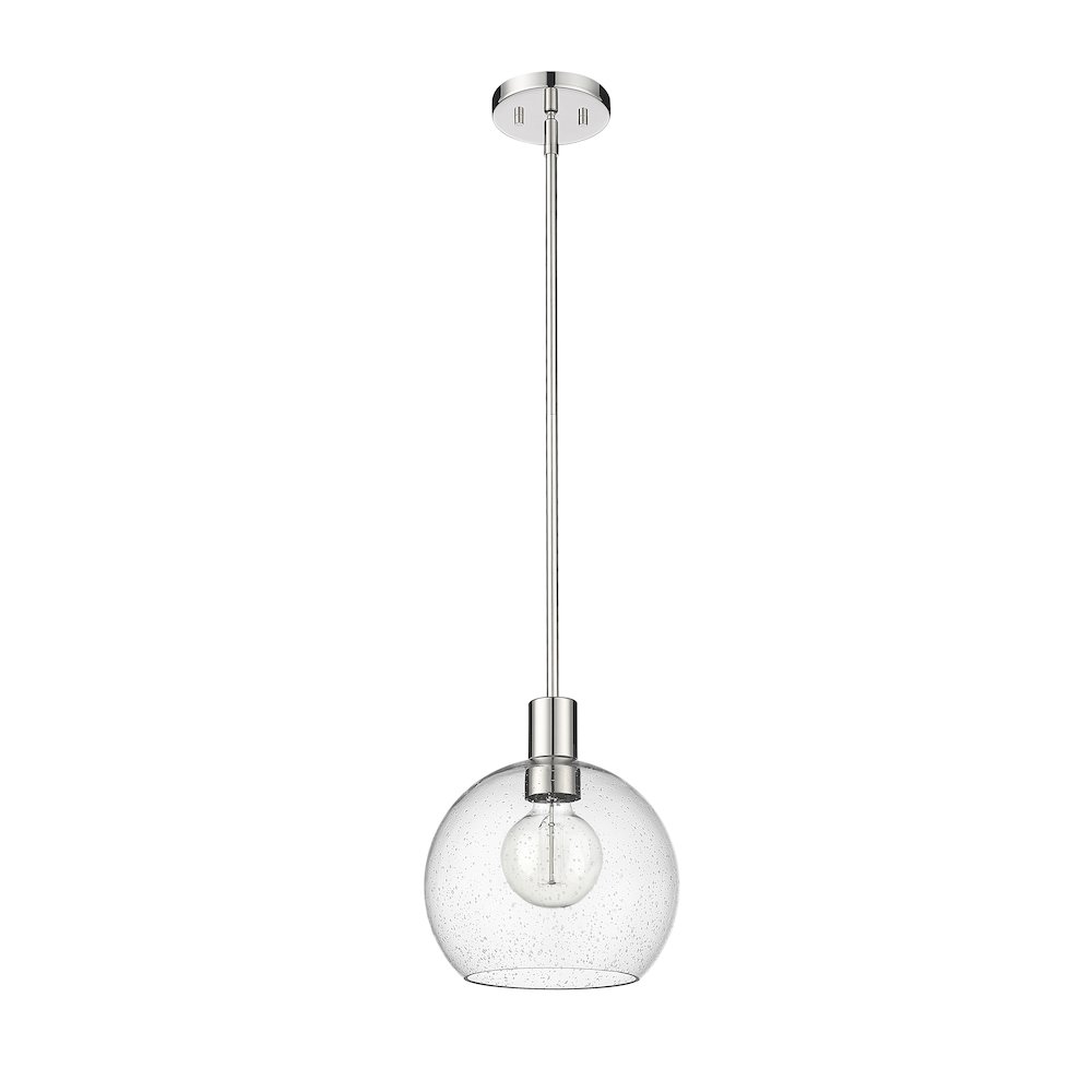 Z-Lite 1 Light Pendant. Picture 5