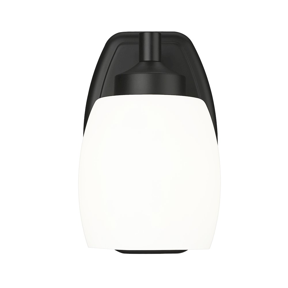 Z-Lite 1 Light Wall Sconce. Picture 3