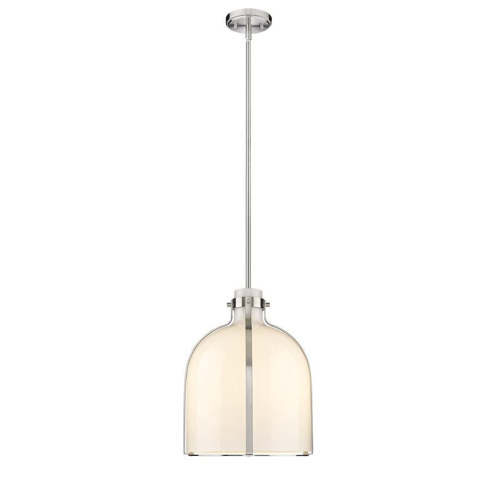 Z-Lite 1 Light Pendant. Picture 2