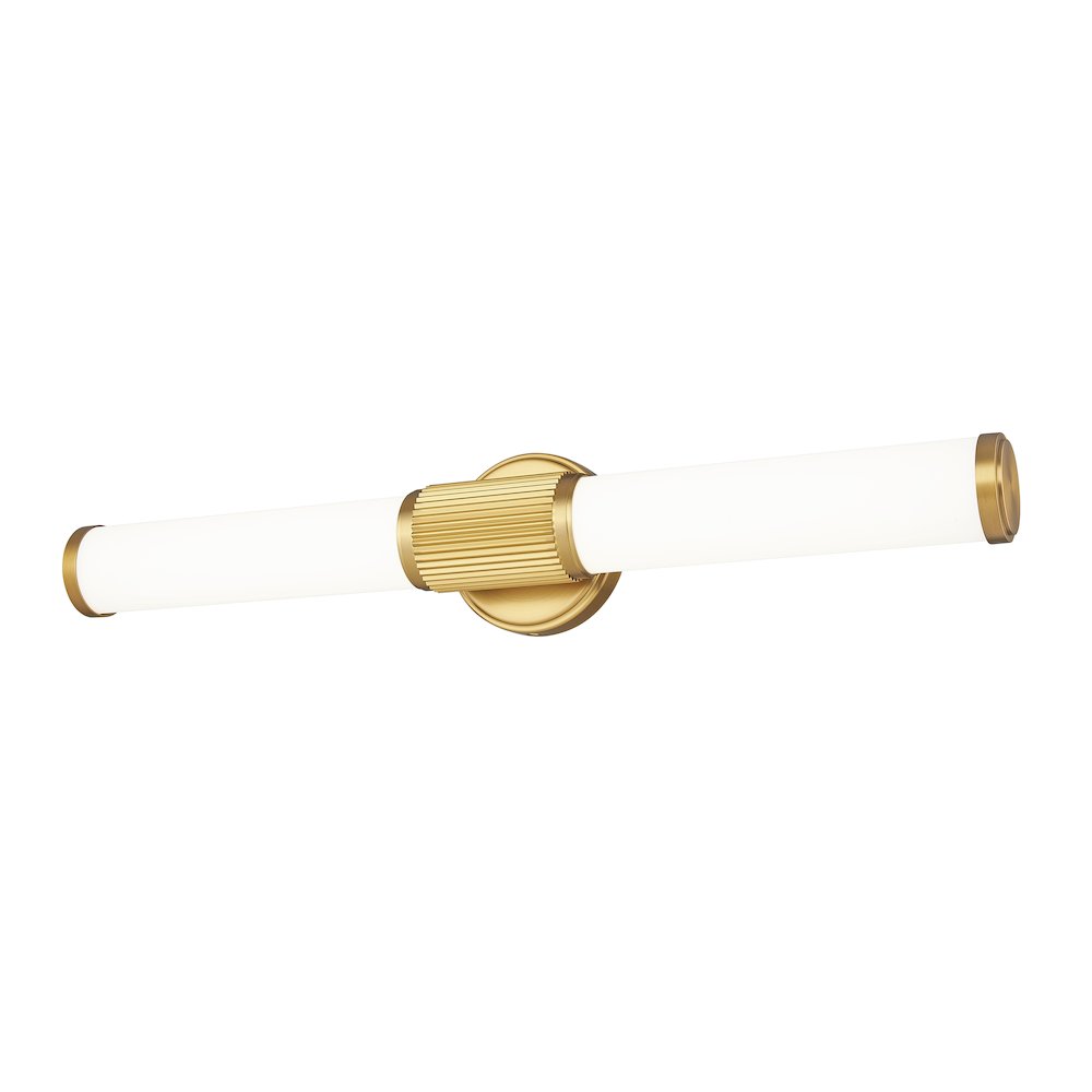 Z-Lite 1 Light Vanity. Picture 2