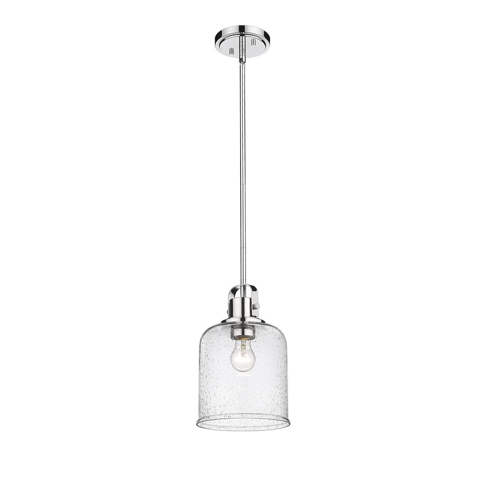 1 Light Pendant. Picture 2