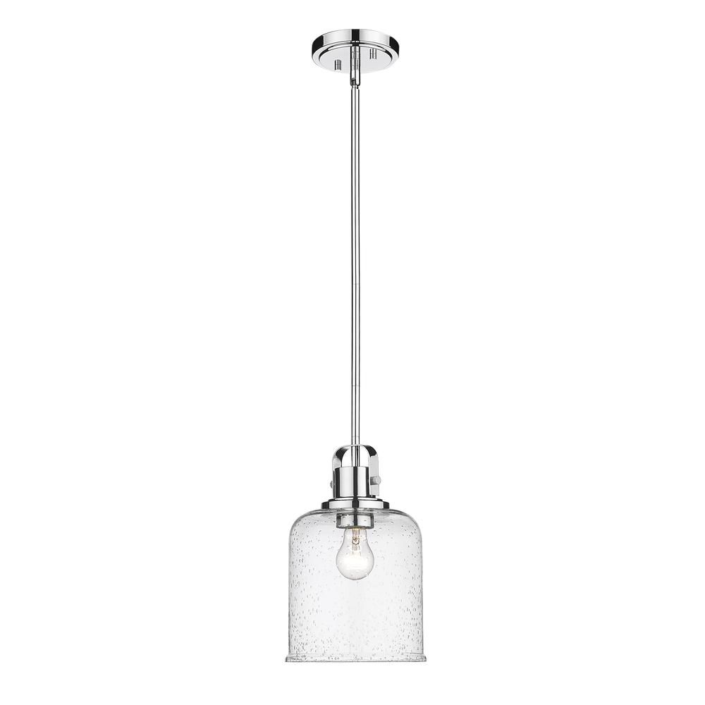 1 Light Pendant. Picture 3