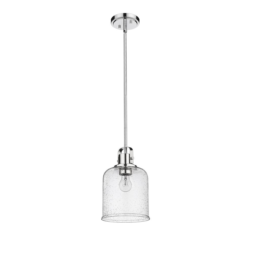 1 Light Pendant. Picture 5