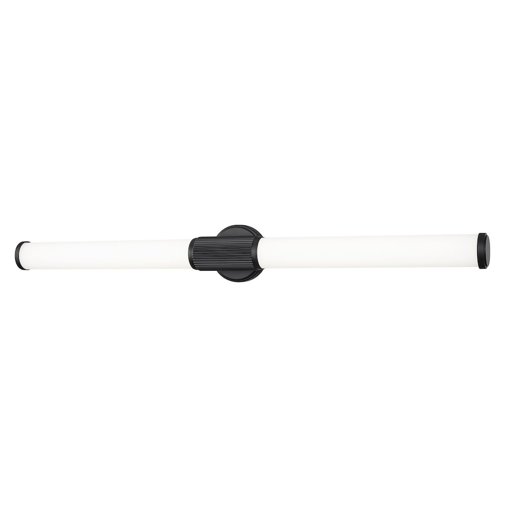 Z-Lite 1 Light Vanity. Picture 1