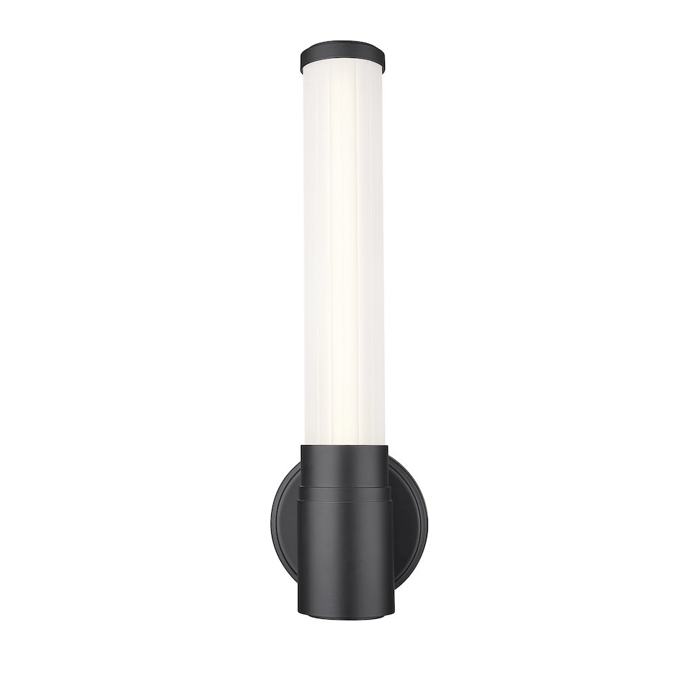Z-Lite 1 Light Wall Sconce. Picture 3