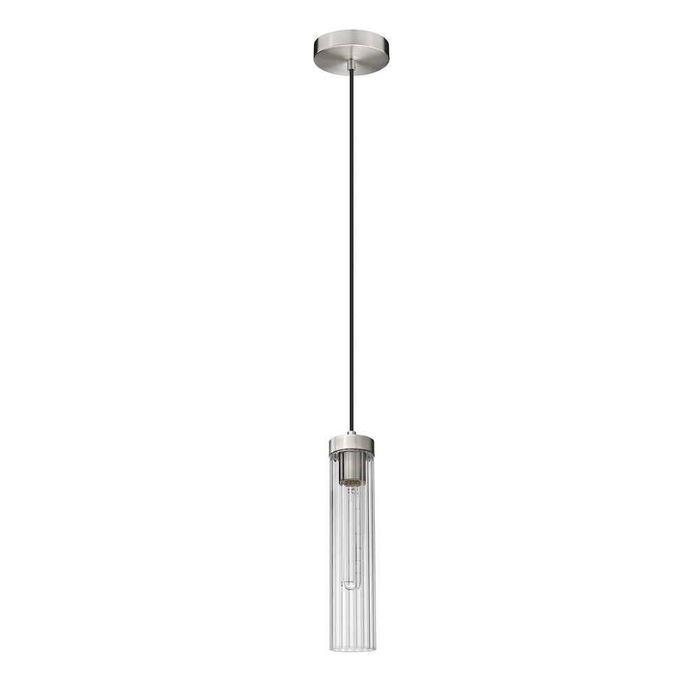 Z-Lite 1 Light Pendant. Picture 5