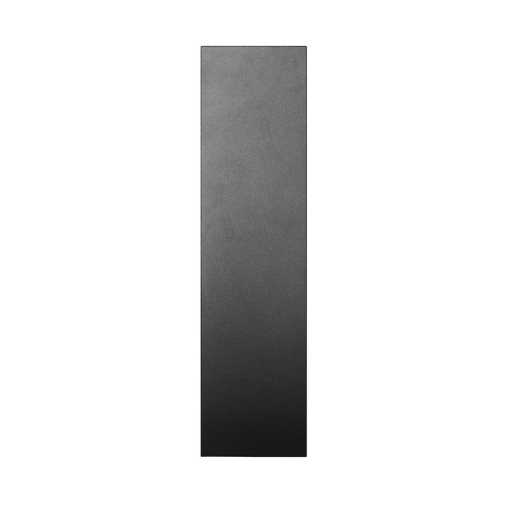 Z-Lite 1 Light Outdoor Wall Light. Picture 2