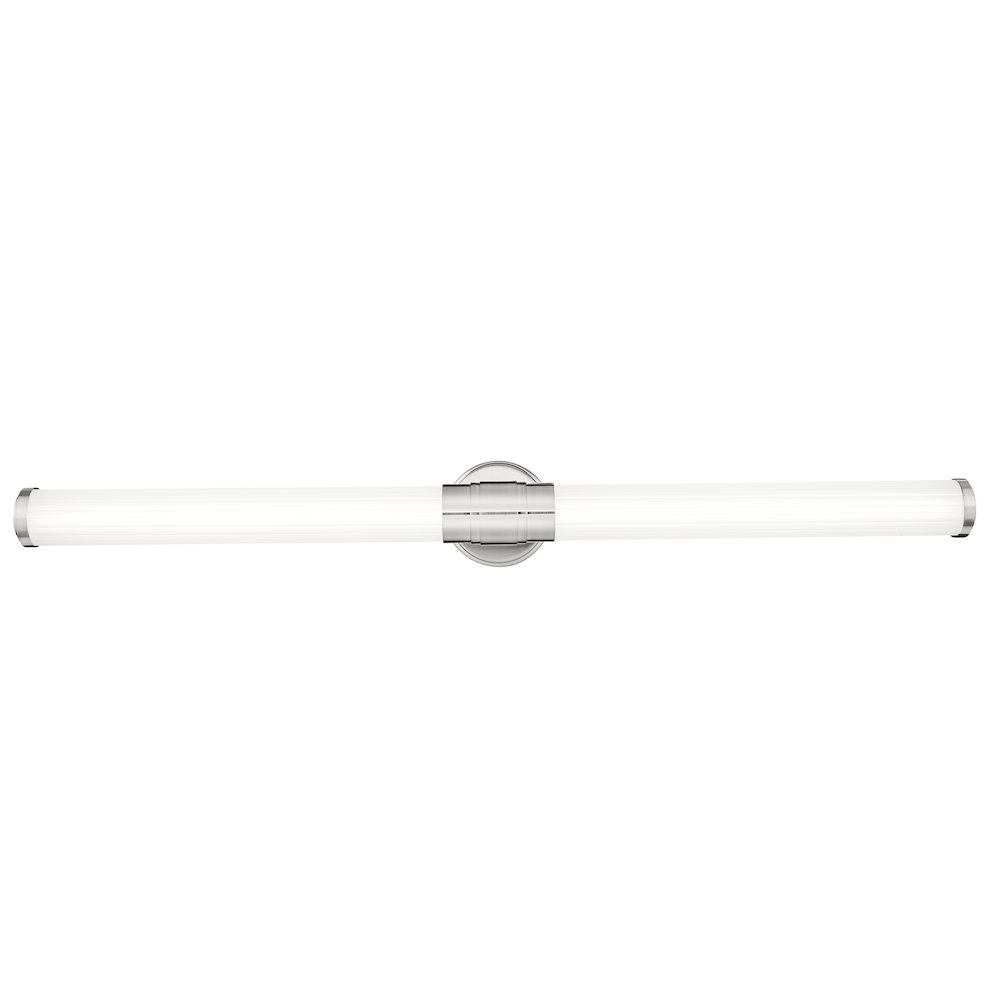 Z-Lite 1 Light Vanity. Picture 3