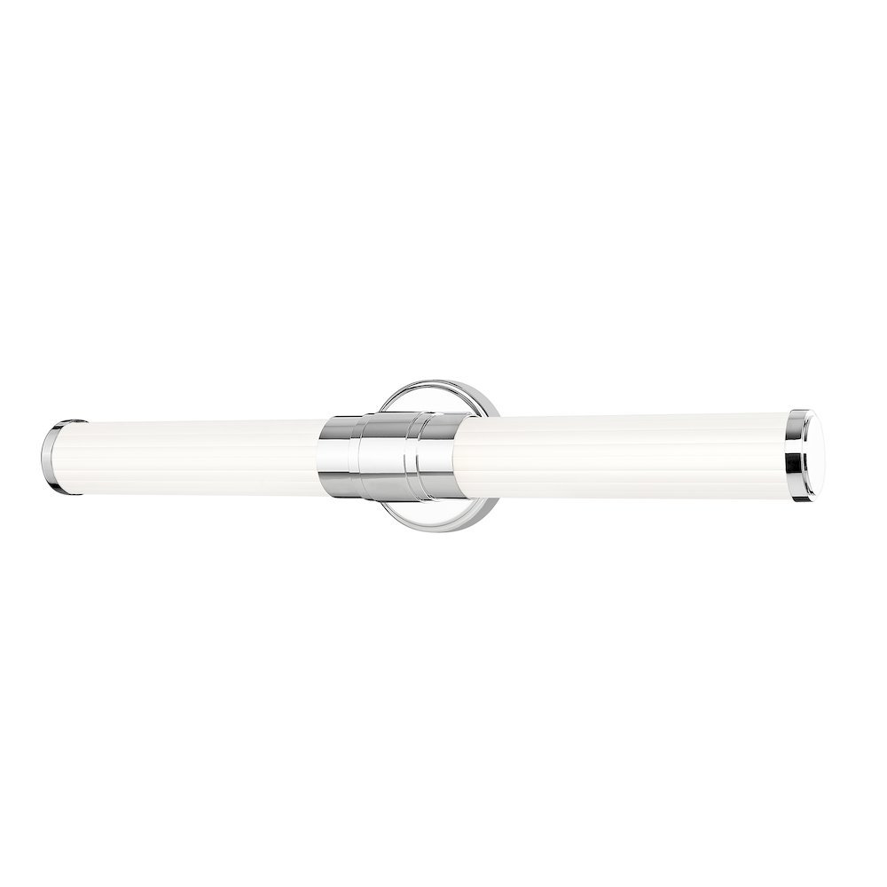 Z-Lite 1 Light Vanity. Picture 1